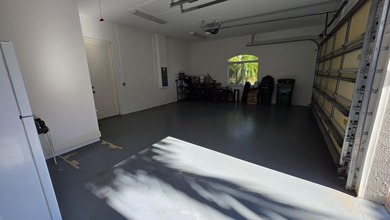 Wonderful opportunity to live in Spyglass of PGA Village. This on PGA Golf Club in PGA Village in Florida - for sale on GolfHomes.com, golf home, golf lot