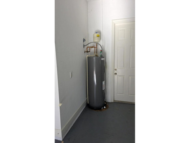 Wonderful opportunity to live in Spyglass of PGA Village. This on PGA Golf Club in PGA Village in Florida - for sale on GolfHomes.com, golf home, golf lot