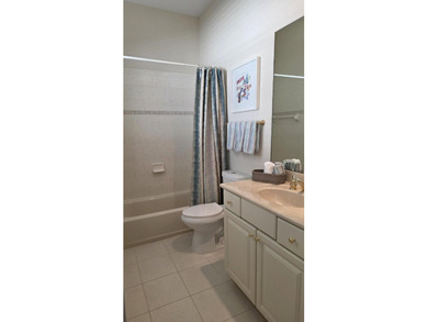 Wonderful opportunity to live in Spyglass of PGA Village. This on PGA Golf Club in PGA Village in Florida - for sale on GolfHomes.com, golf home, golf lot