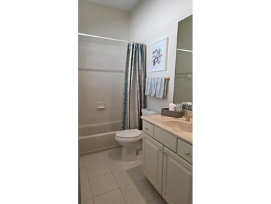 Wonderful opportunity to live in Spyglass of PGA Village. This on PGA Golf Club in PGA Village in Florida - for sale on GolfHomes.com, golf home, golf lot