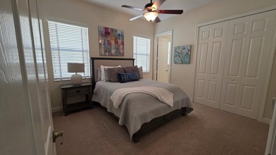 Wonderful opportunity to live in Spyglass of PGA Village. This on PGA Golf Club in PGA Village in Florida - for sale on GolfHomes.com, golf home, golf lot