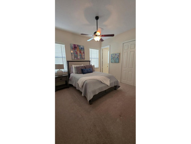 Wonderful opportunity to live in Spyglass of PGA Village. This on PGA Golf Club in PGA Village in Florida - for sale on GolfHomes.com, golf home, golf lot