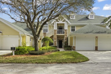 MOVE IN READY Pristine, Immaculate, Recently Updated and on Slammer and Squire Golf Course in Florida - for sale on GolfHomes.com, golf home, golf lot