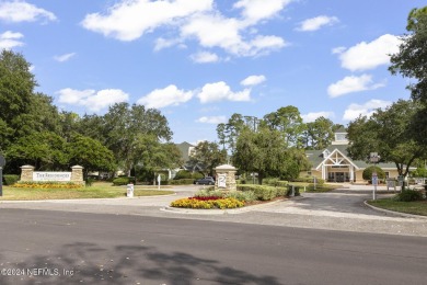 MOVE IN READY Pristine, Immaculate, Recently Updated and on Slammer and Squire Golf Course in Florida - for sale on GolfHomes.com, golf home, golf lot