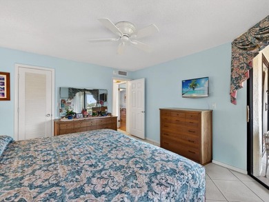 Wake up to fantastic panoramic views of the lake and golf course on  in Florida - for sale on GolfHomes.com, golf home, golf lot