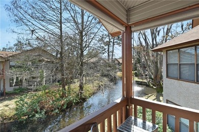 WOW! LET'S TALK ABOUT UPGRADES SHALL WE?! ALL NEW AND COMPLETED on Sea Island Golf Club in Georgia - for sale on GolfHomes.com, golf home, golf lot