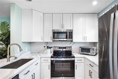 WOW! LET'S TALK ABOUT UPGRADES SHALL WE?! ALL NEW AND COMPLETED on Sea Island Golf Club in Georgia - for sale on GolfHomes.com, golf home, golf lot