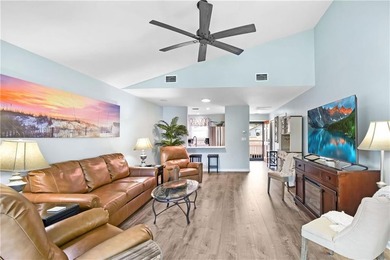 WOW! LET'S TALK ABOUT UPGRADES SHALL WE?! ALL NEW AND COMPLETED on Sea Island Golf Club in Georgia - for sale on GolfHomes.com, golf home, golf lot