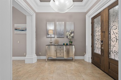 Active Club Membership! Located in the Legend's Corner on ChampionsGate Golf Resort in Florida - for sale on GolfHomes.com, golf home, golf lot