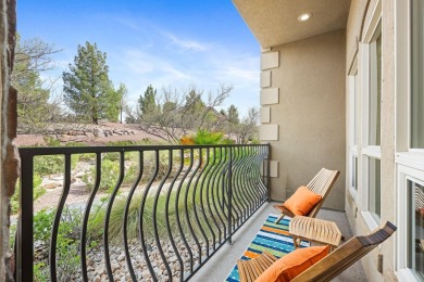 Welcome to easy living in St. George! This charming 2-bedroom on Sunbrook Golf Course in Utah - for sale on GolfHomes.com, golf home, golf lot