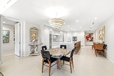 Welcome to ALINA Residences, where contemporary luxury meets on Boca Raton Resort and Club in Florida - for sale on GolfHomes.com, golf home, golf lot