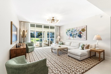 Welcome to ALINA Residences, where contemporary luxury meets on Boca Raton Resort and Club in Florida - for sale on GolfHomes.com, golf home, golf lot