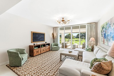 Welcome to ALINA Residences, where contemporary luxury meets on Boca Raton Resort and Club in Florida - for sale on GolfHomes.com, golf home, golf lot