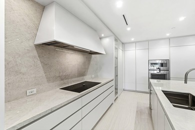 Welcome to ALINA Residences, where contemporary luxury meets on Boca Raton Resort and Club in Florida - for sale on GolfHomes.com, golf home, golf lot