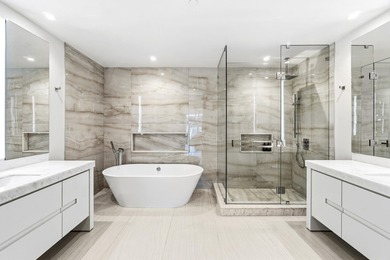 Welcome to ALINA Residences, where contemporary luxury meets on Boca Raton Resort and Club in Florida - for sale on GolfHomes.com, golf home, golf lot