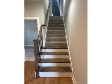 Welcome to 1934 River Meadows, a beautifully updated on Stonebridge Meadows Golf Club in Arkansas - for sale on GolfHomes.com, golf home, golf lot