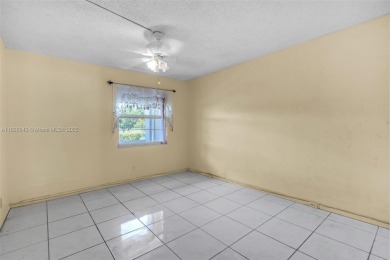 Immaculately kept in the sought after community of Century on Flamingo Lakes Country Club in Florida - for sale on GolfHomes.com, golf home, golf lot