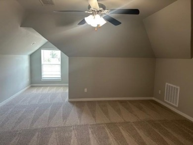 Welcome to 1934 River Meadows, a beautifully updated on Stonebridge Meadows Golf Club in Arkansas - for sale on GolfHomes.com, golf home, golf lot