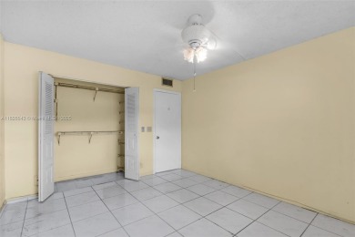 Immaculately kept in the sought after community of Century on Flamingo Lakes Country Club in Florida - for sale on GolfHomes.com, golf home, golf lot