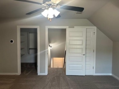 Welcome to 1934 River Meadows, a beautifully updated on Stonebridge Meadows Golf Club in Arkansas - for sale on GolfHomes.com, golf home, golf lot