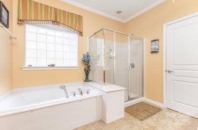 Come and enjoy resort-style living in amenity-rich Sun City on Carolina Lakes Golf Club, LLC in South Carolina - for sale on GolfHomes.com, golf home, golf lot