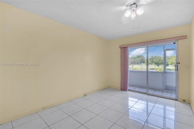 Immaculately kept in the sought after community of Century on Flamingo Lakes Country Club in Florida - for sale on GolfHomes.com, golf home, golf lot