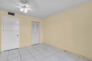 Immaculately kept in the sought after community of Century on Flamingo Lakes Country Club in Florida - for sale on GolfHomes.com, golf home, golf lot