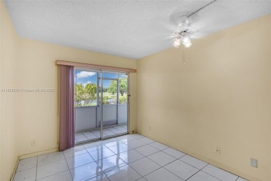 Immaculately kept in the sought after community of Century on Flamingo Lakes Country Club in Florida - for sale on GolfHomes.com, golf home, golf lot