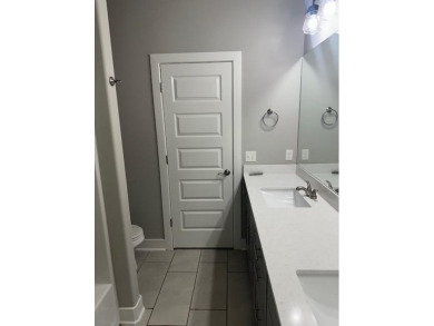Welcome to 1934 River Meadows, a beautifully updated on Stonebridge Meadows Golf Club in Arkansas - for sale on GolfHomes.com, golf home, golf lot