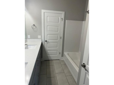 Welcome to 1934 River Meadows, a beautifully updated on Stonebridge Meadows Golf Club in Arkansas - for sale on GolfHomes.com, golf home, golf lot