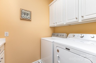Come and enjoy resort-style living in amenity-rich Sun City on Carolina Lakes Golf Club, LLC in South Carolina - for sale on GolfHomes.com, golf home, golf lot