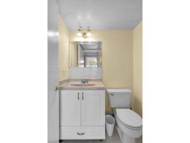Immaculately kept in the sought after community of Century on Flamingo Lakes Country Club in Florida - for sale on GolfHomes.com, golf home, golf lot