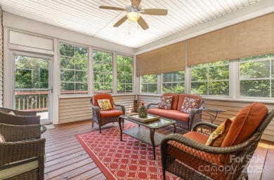 Come and enjoy resort-style living in amenity-rich Sun City on Carolina Lakes Golf Club, LLC in South Carolina - for sale on GolfHomes.com, golf home, golf lot