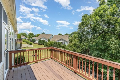 Come and enjoy resort-style living in amenity-rich Sun City on Carolina Lakes Golf Club, LLC in South Carolina - for sale on GolfHomes.com, golf home, golf lot