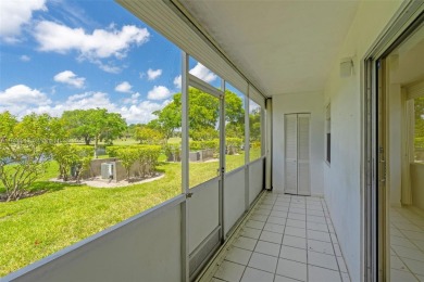 Immaculately kept in the sought after community of Century on Flamingo Lakes Country Club in Florida - for sale on GolfHomes.com, golf home, golf lot