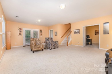 Come and enjoy resort-style living in amenity-rich Sun City on Carolina Lakes Golf Club, LLC in South Carolina - for sale on GolfHomes.com, golf home, golf lot