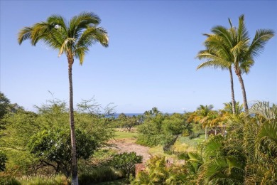 The home offers a well thought out floor plan featuring a large on Hapuna Golf Course in Hawaii - for sale on GolfHomes.com, golf home, golf lot