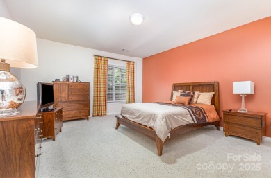 Come and enjoy resort-style living in amenity-rich Sun City on Carolina Lakes Golf Club, LLC in South Carolina - for sale on GolfHomes.com, golf home, golf lot