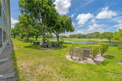 Immaculately kept in the sought after community of Century on Flamingo Lakes Country Club in Florida - for sale on GolfHomes.com, golf home, golf lot