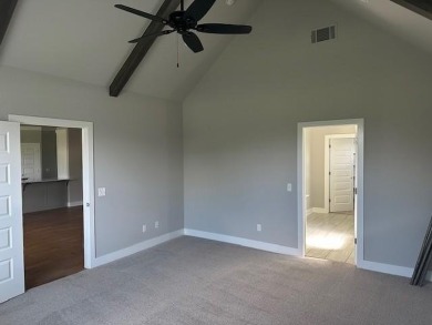 Welcome to 1934 River Meadows, a beautifully updated on Stonebridge Meadows Golf Club in Arkansas - for sale on GolfHomes.com, golf home, golf lot