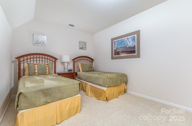 Come and enjoy resort-style living in amenity-rich Sun City on Carolina Lakes Golf Club, LLC in South Carolina - for sale on GolfHomes.com, golf home, golf lot