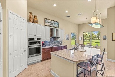 HUGE SAVINGS ON THIS BEAUTIFUL HOME - YOU CAN'T PASS THIS UP! on Skyview At Terra Vista Golf and Country Club in Florida - for sale on GolfHomes.com, golf home, golf lot