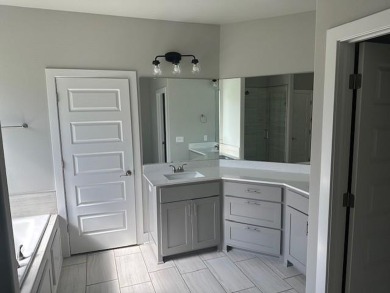 Welcome to 1934 River Meadows, a beautifully updated on Stonebridge Meadows Golf Club in Arkansas - for sale on GolfHomes.com, golf home, golf lot