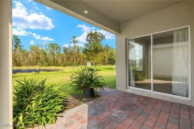 Best Priced home in Entrada! Welcome to your dream home in the on Del Tura Golf and Country Club in Florida - for sale on GolfHomes.com, golf home, golf lot