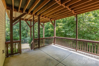 Come and enjoy resort-style living in amenity-rich Sun City on Carolina Lakes Golf Club, LLC in South Carolina - for sale on GolfHomes.com, golf home, golf lot