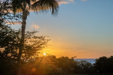 The home offers a well thought out floor plan featuring a large on Hapuna Golf Course in Hawaii - for sale on GolfHomes.com, golf home, golf lot