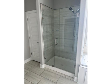 Welcome to 1934 River Meadows, a beautifully updated on Stonebridge Meadows Golf Club in Arkansas - for sale on GolfHomes.com, golf home, golf lot