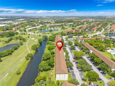 Immaculately kept in the sought after community of Century on Flamingo Lakes Country Club in Florida - for sale on GolfHomes.com, golf home, golf lot
