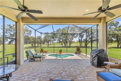 Buyer's contingency fell through - Back on the Market - DON'T on Skyview At Terra Vista Golf and Country Club in Florida - for sale on GolfHomes.com, golf home, golf lot