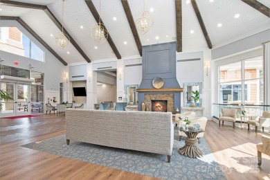 Come and enjoy resort-style living in amenity-rich Sun City on Carolina Lakes Golf Club, LLC in South Carolina - for sale on GolfHomes.com, golf home, golf lot